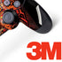 Ruth Thompson Fire Dragon PS4 Pro/Slim Controller Skin