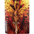 Ruth Thompson Fire Dragon PS5 Bundle Skin