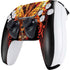 Ruth Thompson Fire Dragon PS5 Controller Skin