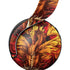 Ruth Thompson Fire Dragon PULSE 3D Wireless Headset for PS5 Skin