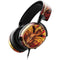 Ruth Thompson Fire Dragon SteelSeries Arctis 5 Skin