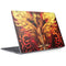 Ruth Thompson Fire Dragon Surface Laptop 2 Skin