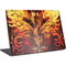 Ruth Thompson Fire Dragon Surface Laptop 4 15in Skin