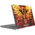 Ruth Thompson Fire Dragon Surface Laptop Studio Skin