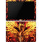 Ruth Thompson Fire Dragon Surface Pro 6 Skin