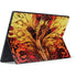Ruth Thompson Fire Dragon Surface Pro 7 Skin