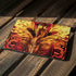 Ruth Thompson Fire Dragon Surface Pro 7 Skin