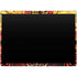 Ruth Thompson Fire Dragon Surface Pro 8 Skin