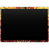 Ruth Thompson Fire Dragon Surface Pro 9 Skin