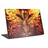 Ruth Thompson Fire Dragon Universal Laptop 12in (9.8 x 6.8in) Skin