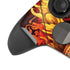 Ruth Thompson Fire Dragon Xbox Elite Wireless Controller Series 2 Skin