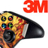 Ruth Thompson Fire Dragon Xbox One Controller Skin