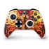 Ruth Thompson Fire Dragon Xbox One S Controller Skin
