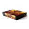 Ruth Thompson Fire Dragon Xbox One X Console Skin