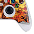 Ruth Thompson Fire Dragon Xbox Series S Bundle Skin