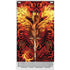 Ruth Thompson Fire Dragon Xbox Series S Console Skin