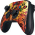 Ruth Thompson Fire Dragon Xbox Series X Controller Skin