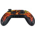 Ruth Thompson Fire Dragon Xbox Series X Controller Skin