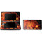 Tom Wood Fire Stalker Wolf 3DS (2011) Skin