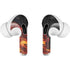 Tom Wood Fire Stalker Wolf AirPods Pro 2nd Gen Skin