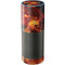 Tom Wood Fire Stalker Wolf Amazon Echo Skin