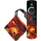Tom Wood Fire Stalker Wolf Amazon Fire TV Skin