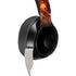 Tom Wood Fire Stalker Wolf Beats Solo Pro Skin