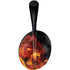 Tom Wood Fire Stalker Wolf Bose Noise Cancelling Headphones 700 Skin