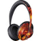 Tom Wood Fire Stalker Wolf Bose Noise Cancelling Headphones 700 Skin