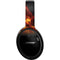 Tom Wood Fire Stalker Wolf Bose QuietComfort 35 II Headphones Skin