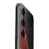 Tom Wood Fire Stalker Wolf Galaxy A14 5G Skin