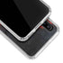 Tom Wood Fire Stalker Wolf Galaxy A30 Clear Case
