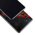 Tom Wood Fire Stalker Wolf Galaxy S20 Fan Edition Skin