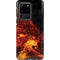 Tom Wood Fire Stalker Wolf Galaxy S20 Ultra 5G Pro Case