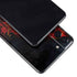 Tom Wood Fire Stalker Wolf Galaxy S21 5G Skin