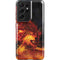 Tom Wood Fire Stalker Wolf Galaxy S21 Ultra 5G Pro Case