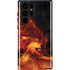 Tom Wood Fire Stalker Wolf Galaxy S22 Ultra Pro Case