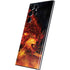 Tom Wood Fire Stalker Wolf Galaxy S22 Ultra Skin