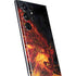 Tom Wood Fire Stalker Wolf Galaxy S22 Ultra Skin