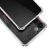 Tom Wood Fire Stalker Wolf Galaxy S23 Clear Case