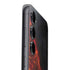 Tom Wood Fire Stalker Wolf Galaxy S23 Skin