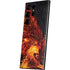 Tom Wood Fire Stalker Wolf Galaxy S23 Ultra Skin