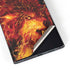 Tom Wood Fire Stalker Wolf Galaxy S23 Ultra Skin