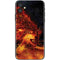 Tom Wood Fire Stalker Wolf iPhone 11 Skin