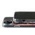 Tom Wood Fire Stalker Wolf iPhone 14 Plus MagSafe Case