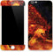 Tom Wood Fire Stalker Wolf iPhone 6/6s Plus Skin