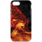 Tom Wood Fire Stalker Wolf iPhone 7 Pro Case