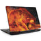 Tom Wood Fire Stalker Wolf Legion Y720 Skin