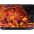 Tom Wood Fire Stalker Wolf Legion Y720 Skin