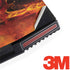Tom Wood Fire Stalker Wolf Legion Y720 Skin
